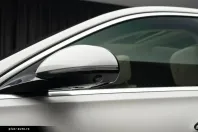 Mercedes-Benz S 350 (Clasa S) din 2021 cu 101.000 km - oferta MER196724 - foto 11