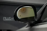 Mercedes-Benz S 350 (Clasa S) din 2021 cu 101.000 km - oferta MER196724 - foto 12