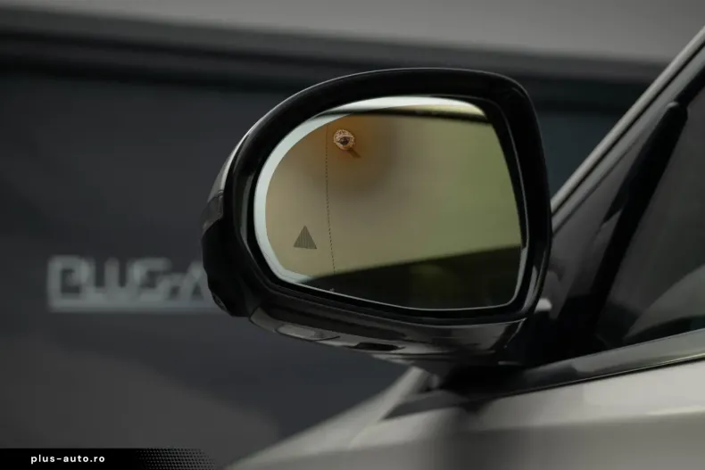 Mercedes-Benz S 350 (Clasa S) din 2021 cu 101.000 km - oferta MER196724 - foto 12