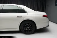 Mercedes-Benz S 350 (Clasa S) din 2021 cu 101.000 km - oferta MER196724 - foto 13