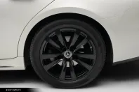 Mercedes-Benz S 350 (Clasa S) din 2021 cu 101.000 km - oferta MER196724 - foto 14