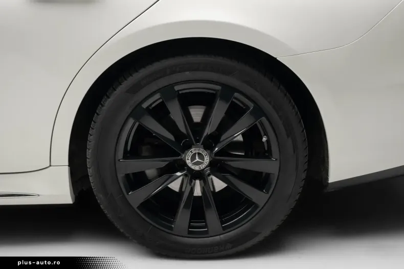 Mercedes-Benz S 350 (Clasa S) din 2021 cu 101.000 km - oferta MER196724 - foto 14