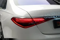Mercedes-Benz S 350 (Clasa S) din 2021 cu 101.000 km - oferta MER196724 - foto 15