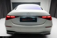 Mercedes-Benz S 350 (Clasa S) din 2021 cu 101.000 km - oferta MER196724 - foto 16