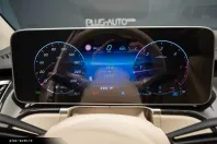 Mercedes-Benz S 350 (Clasa S) din 2021 cu 101.000 km - oferta MER196724 - foto 17