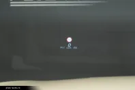 Mercedes-Benz S 350 (Clasa S) din 2021 cu 101.000 km - oferta MER196724 - foto 18