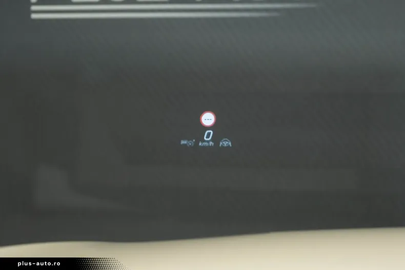 Mercedes-Benz S 350 (Clasa S) din 2021 cu 101.000 km - oferta MER196724 - foto 18