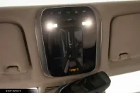 Mercedes-Benz S 350 (Clasa S) din 2021 cu 101.000 km - oferta MER196724 - foto 19