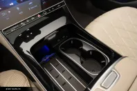 Mercedes-Benz S 350 (Clasa S) din 2021 cu 101.000 km - oferta MER196724 - foto 20