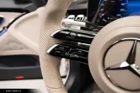 Mercedes-Benz S 350 (Clasa S) din 2021 cu 101.000 km - oferta MER196724 - foto 21