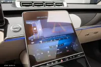 Mercedes-Benz S 350 (Clasa S) din 2021 cu 101.000 km - oferta MER196724 - foto 22