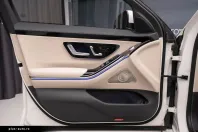 Mercedes-Benz S 350 (Clasa S) din 2021 cu 101.000 km - oferta MER196724 - foto 23