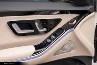 Mercedes-Benz S 350 (Clasa S) din 2021 cu 101.000 km - oferta MER196724 - foto 24