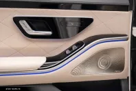 Mercedes-Benz S 350 (Clasa S) din 2021 cu 101.000 km - oferta MER196724 - foto 30