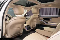 Mercedes-Benz S 350 (Clasa S) din 2021 cu 101.000 km - oferta MER196724 - foto 31