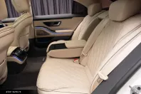 Mercedes-Benz S 350 (Clasa S) din 2021 cu 101.000 km - oferta MER196724 - foto 32