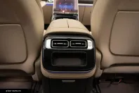 Mercedes-Benz S 350 (Clasa S) din 2021 cu 101.000 km - oferta MER196724 - foto 33