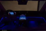 Mercedes-Benz S 350 (Clasa S) din 2021 cu 101.000 km - oferta MER196724 - foto 34