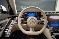 Mercedes-Benz S 350 (Clasa S) din 2021 cu 101.000 km - oferta MER196724 - foto 35