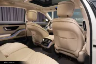 Mercedes-Benz S 350 (Clasa S) din 2021 cu 101.000 km - oferta MER196724 - foto 38