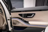 Mercedes-Benz S 350 (Clasa S) din 2021 cu 101.000 km - oferta MER196724 - foto 39