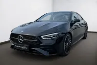 Mercedes-Benz CLA 220 (Clasa CLA) din 2024 cu 11.700 km - oferta MER196725 - foto 2