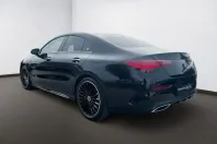 Mercedes-Benz CLA 220 (Clasa CLA) din 2024 cu 11.700 km - oferta MER196725 - foto 3