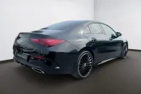 Mercedes-Benz CLA 220 (Clasa CLA) din 2024 cu 11.700 km - oferta MER196725 - foto 4