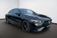 Mercedes-Benz CLA 220 (Clasa CLA) din 2024 cu 11.700 km - oferta MER196725 - foto 5