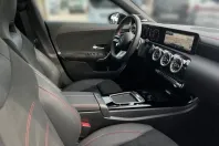 Mercedes-Benz CLA 220 (Clasa CLA) din 2024 cu 11.700 km - oferta MER196725 - foto 8