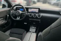 Mercedes-Benz CLA 220 (Clasa CLA) din 2024 cu 11.700 km - oferta MER196725 - foto 9