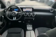 Mercedes-Benz CLA 220 (Clasa CLA) din 2024 cu 11.700 km - oferta MER196725 - foto 11
