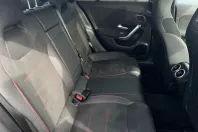 Mercedes-Benz CLA 220 (Clasa CLA) din 2024 cu 11.700 km - oferta MER196725 - foto 12