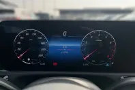 Mercedes-Benz CLA 220 (Clasa CLA) din 2024 cu 11.700 km - oferta MER196725 - foto 14