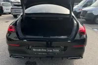 Mercedes-Benz CLA 220 (Clasa CLA) din 2024 cu 11.700 km - oferta MER196725 - foto 15