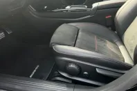 Mercedes-Benz CLA 220 (Clasa CLA) din 2024 cu 11.700 km - oferta MER196725 - foto 19