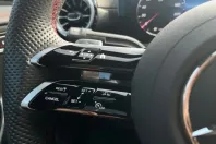 Mercedes-Benz CLA 220 (Clasa CLA) din 2024 cu 11.700 km - oferta MER196725 - foto 28