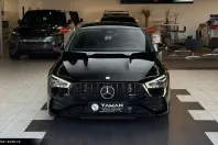 Mercedes-Benz CLA 35 AMG (Clasa CLA) din 2024 cu 20.000 km - oferta MER196726 - foto 3