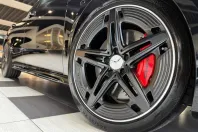 Mercedes-Benz CLA 35 AMG (Clasa CLA) din 2024 cu 20.000 km - oferta MER196726 - foto 6