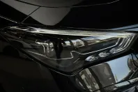 Mercedes-Benz CLA 35 AMG (Clasa CLA) din 2024 cu 20.000 km - oferta MER196726 - foto 7