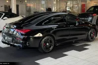 Mercedes-Benz CLA 35 AMG (Clasa CLA) din 2024 cu 20.000 km - oferta MER196726 - foto 8