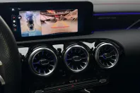 Mercedes-Benz CLA 35 AMG (Clasa CLA) din 2024 cu 20.000 km - oferta MER196726 - foto 16