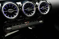 Mercedes-Benz CLA 35 AMG (Clasa CLA) din 2024 cu 20.000 km - oferta MER196726 - foto 18