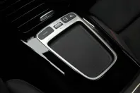 Mercedes-Benz CLA 35 AMG (Clasa CLA) din 2024 cu 20.000 km - oferta MER196726 - foto 19