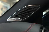 Mercedes-Benz CLA 35 AMG (Clasa CLA) din 2024 cu 20.000 km - oferta MER196726 - foto 20