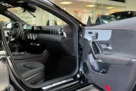 Mercedes-Benz CLA 35 AMG (Clasa CLA) din 2024 cu 20.000 km - oferta MER196726 - foto 21