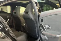 Mercedes-Benz CLA 35 AMG (Clasa CLA) din 2024 cu 20.000 km - oferta MER196726 - foto 25