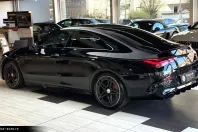 Mercedes-Benz CLA 35 AMG (Clasa CLA) din 2024 cu 20.000 km - oferta MER196726 - foto 28