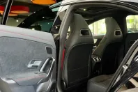 Mercedes-Benz CLA 35 AMG (Clasa CLA) din 2024 cu 20.000 km - oferta MER196726 - foto 29