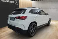 Mercedes-Benz GLA 250 (Clasa GLA) din 2024 cu 25.700 km - oferta MER196727 - foto 4